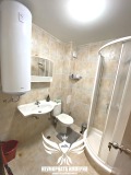 Продава 2-СТАЕН, област Смолян, к.к. Пампорово • 55000 € • 54105567 — Holmes.bg
