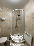 Продава 2-СТАЕН, област Смолян, к.к. Пампорово • 55000 € • 54105567 — Holmes.bg