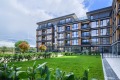 Продава 2-СТАЕН, град Пловдив, Христо Смирненски • по договаряне • 59181488 — Holmes.bg