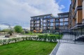 Продава 2-СТАЕН, град Пловдив, Христо Смирненски • по договаряне • 59181488 — Holmes.bg