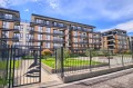 Продава 2-СТАЕН, град Пловдив, Христо Смирненски • по договаряне • 59181488 — Holmes.bg