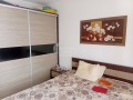Продава 2-СТАЕН, област Бургас, гр. Созопол • 84000 € / 164289.72 лв. • 94384298 12