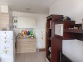Продава 2-СТАЕН, област Бургас, гр. Созопол • 84000 € / 164289.72 лв. • 94384298 3