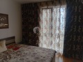 Продава 2-СТАЕН, област Бургас, гр. Созопол • 84000 € / 164289.72 лв. • 94384298 11