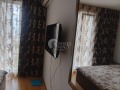 Продава 2-СТАЕН, област Бургас, гр. Созопол • 84000 € / 164289.72 лв. • 94384298 10