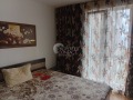 Продава 2-СТАЕН, област Бургас, гр. Созопол • 84000 € / 164289.72 лв. • 94384298 13