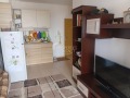 Продава 2-СТАЕН, област Бургас, гр. Созопол • 84000 € / 164289.72 лв. • 94384298 2