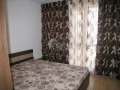 Продава 2-СТАЕН, област Бургас, гр. Созопол • 84000 € / 164289.72 лв. • 94384298 9