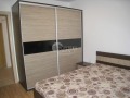 Продава 2-СТАЕН, област Бургас, гр. Созопол • 84000 € / 164289.72 лв. • 94384298 14