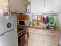 Продава 2-СТАЕН, област Бургас, гр. Созопол • 84000 € / 164289.72 лв. • 94384298 4