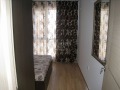 Продава 2-СТАЕН, област Бургас, гр. Созопол • 84000 € / 164289.72 лв. • 94384298 15
