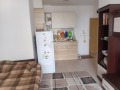 Продава 2-СТАЕН, област Бургас, гр. Созопол • 84000 € / 164289.72 лв. • 94384298 6