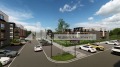 Продава 2-СТАЕН, град Пловдив, Остромила • 88139 € / 172384.90 лв. • 44781518 4