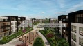 Продава 2-СТАЕН, град Пловдив, Остромила • 88139 € / 172384.90 лв. • 44781518 2