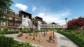 Продава 2-СТАЕН, град Пловдив, Остромила • 88139 € / 172384.90 лв. • 44781518 5