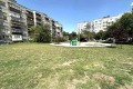 Продава  2-стаен област Русе , гр. Бяла , 62 кв.м | 76335219 - изображение [14]