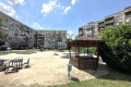 Продава  2-стаен област Русе , гр. Бяла , 62 кв.м | 76335219 - изображение [15]