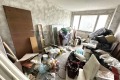 Продава  2-стаен област Русе , гр. Бяла , 62 кв.м | 76335219 - изображение [7]