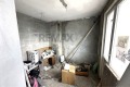 Продава  2-стаен област Русе , гр. Бяла , 62 кв.м | 76335219 - изображение [2]