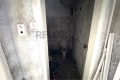 Продава  2-стаен област Русе , гр. Бяла , 62 кв.м | 76335219 - изображение [10]