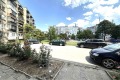 Продава  2-стаен област Русе , гр. Бяла , 62 кв.м | 76335219 - изображение [13]