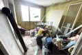 Продава  2-стаен област Русе , гр. Бяла , 62 кв.м | 76335219 - изображение [5]