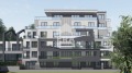 Продава 3-СТАЕН, град София, Студентски град • 321750 € / 629288.30 лв. • 55637276 2