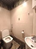 Продава 3-СТАЕН, град Велико Търново, Колю Фичето • 170000 € • 64404498 — Holmes.bg