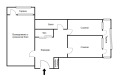 Продава 3-СТАЕН, град Велико Търново, Колю Фичето • 170000 € • 64404498 — Holmes.bg
