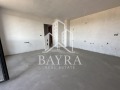Продава 3-СТАЕН, град Пловдив, Гагарин • 101200 € • 96518582 — Holmes.bg