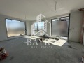 Продава 3-СТАЕН, град Пловдив, Гагарин • 101200 € • 96518582 — Holmes.bg