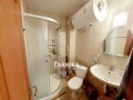 Продава 3-СТАЕН, област Бургас, к.к. Слънчев бряг • 82000 € • 79288114 — Holmes.bg