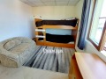 Продава 3-СТАЕН, област Бургас, к.к. Слънчев бряг • 82000 € • 79288114 — Holmes.bg