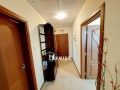 Продава 3-СТАЕН, област Бургас, к.к. Слънчев бряг • 82000 € • 79288114 — Holmes.bg