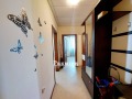 Продава 3-СТАЕН, област Бургас, к.к. Слънчев бряг • 82000 € • 79288114 — Holmes.bg