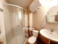 Продава 3-СТАЕН, област Бургас, к.к. Слънчев бряг • 82000 € • 79288114 — Holmes.bg