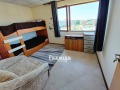 Продава 3-СТАЕН, област Бургас, к.к. Слънчев бряг • 82000 € • 79288114 — Holmes.bg