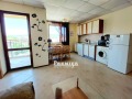 Продава 3-СТАЕН, област Бургас, к.к. Слънчев бряг • 82000 € • 79288114 — Holmes.bg