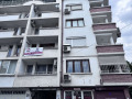 Продава 3-СТАЕН, гр. Пловдив, Кършияка, снимка 14