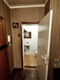 Продава  3-стаен град София , Младост 4 , 108 кв.м | 23267304 - изображение [8]