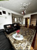 Продава  3-стаен град София , Младост 4 , 108 кв.м | 23267304 - изображение [2]