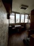 Продава  3-стаен град София , Младост 4 , 108 кв.м | 23267304 - изображение [4]