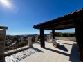 Продава МНОГОСТАЕН, област Бургас, к.к. Слънчев бряг • 295990 € / 578906.12 лв. • 38037968 11