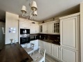 Продава МНОГОСТАЕН, област Бургас, к.к. Слънчев бряг • 295990 € / 578906.12 лв. • 38037968 3