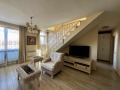 Продава МНОГОСТАЕН, област Бургас, к.к. Слънчев бряг • 295990 € / 578906.12 лв. • 38037968 4