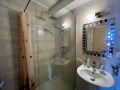 Продава МНОГОСТАЕН, област Бургас, к.к. Слънчев бряг • 295990 € / 578906.12 лв. • 38037968 8