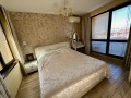 Продава МНОГОСТАЕН, област Бургас, к.к. Слънчев бряг • 295990 € / 578906.12 лв. • 38037968 6