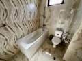 Продава МНОГОСТАЕН, област Бургас, к.к. Слънчев бряг • 295990 € / 578906.12 лв. • 38037968 9