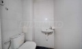 Продава ОФИС, град София, Манастирски ливади • 182000 € / 355961.06 лв. • 98478444 6