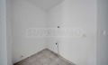 Продава ОФИС, град София, Манастирски ливади • 182000 € / 355961.06 лв. • 98478444 5